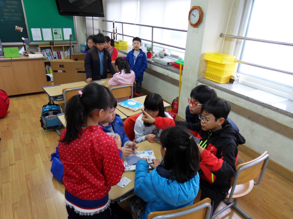 크기변환_SDC16206