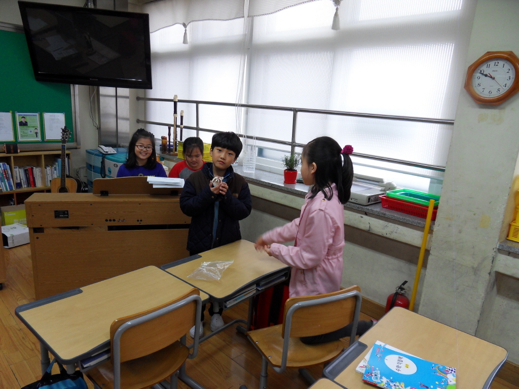 크기변환_SDC16209