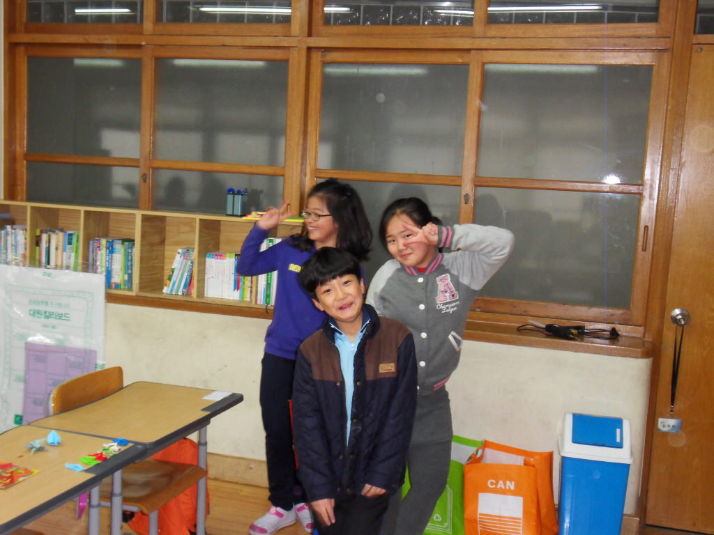 크기변환_SDC16194