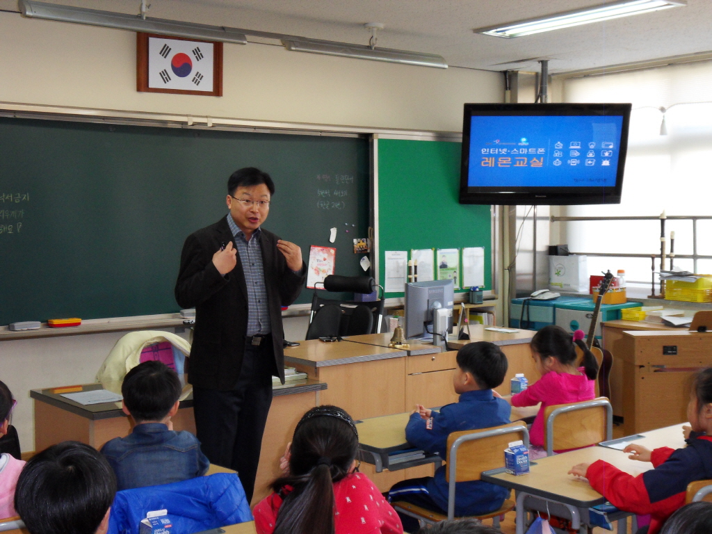 크기변환_SDC16486