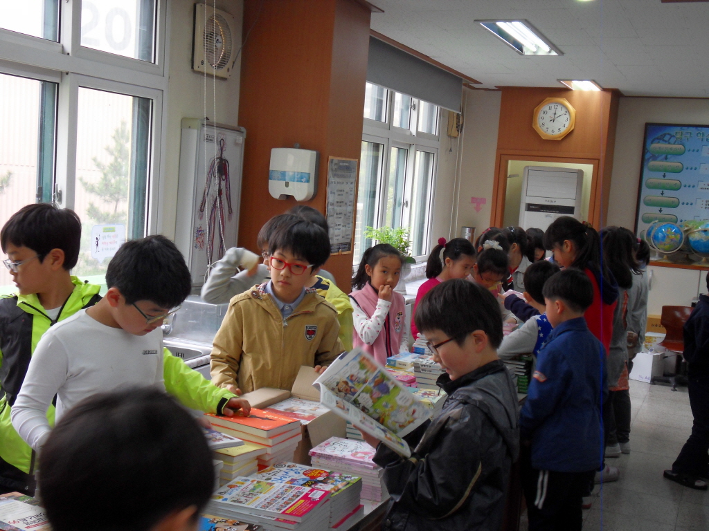 크기변환_SDC16475