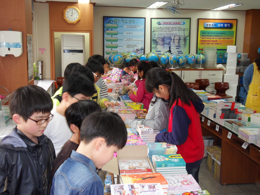 크기변환_SDC16473