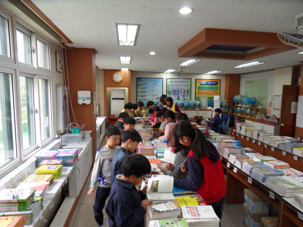크기변환_SDC16471