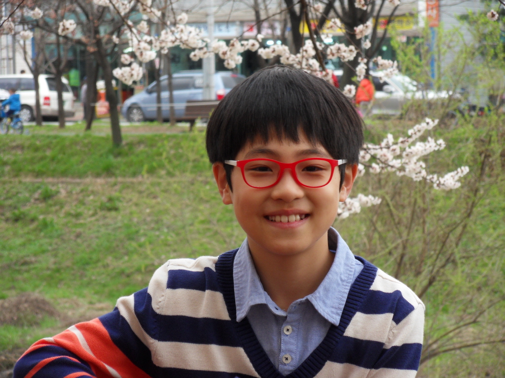 크기변환_SDC16277