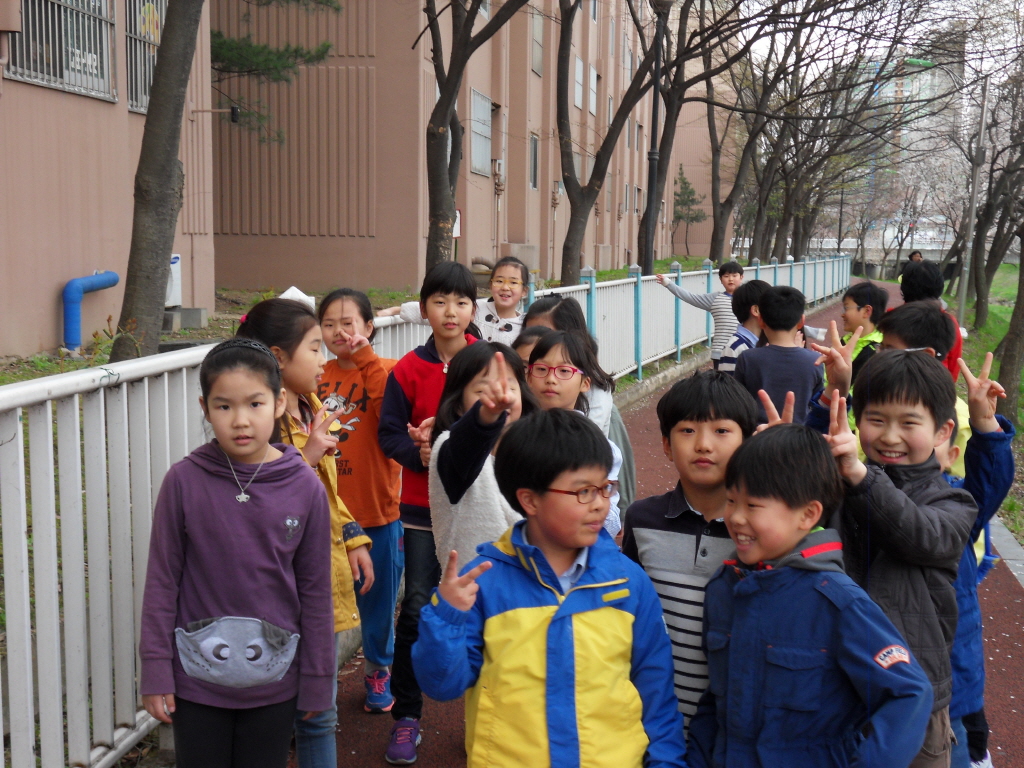 크기변환_SDC16314