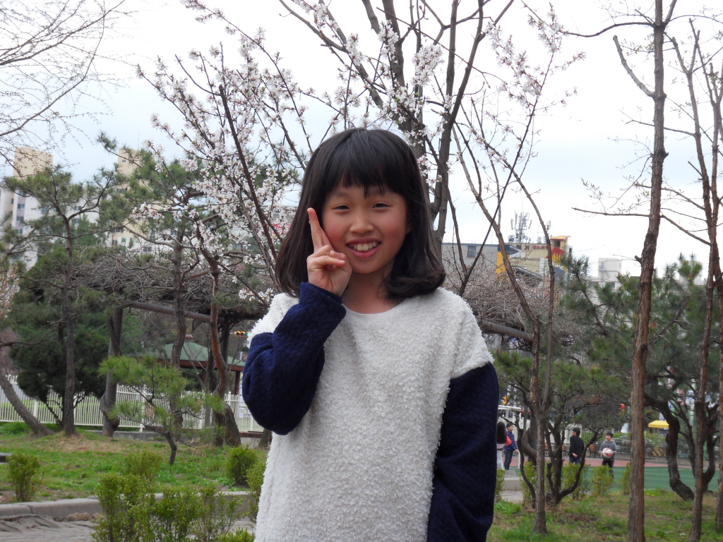 크기변환_SDC16446
