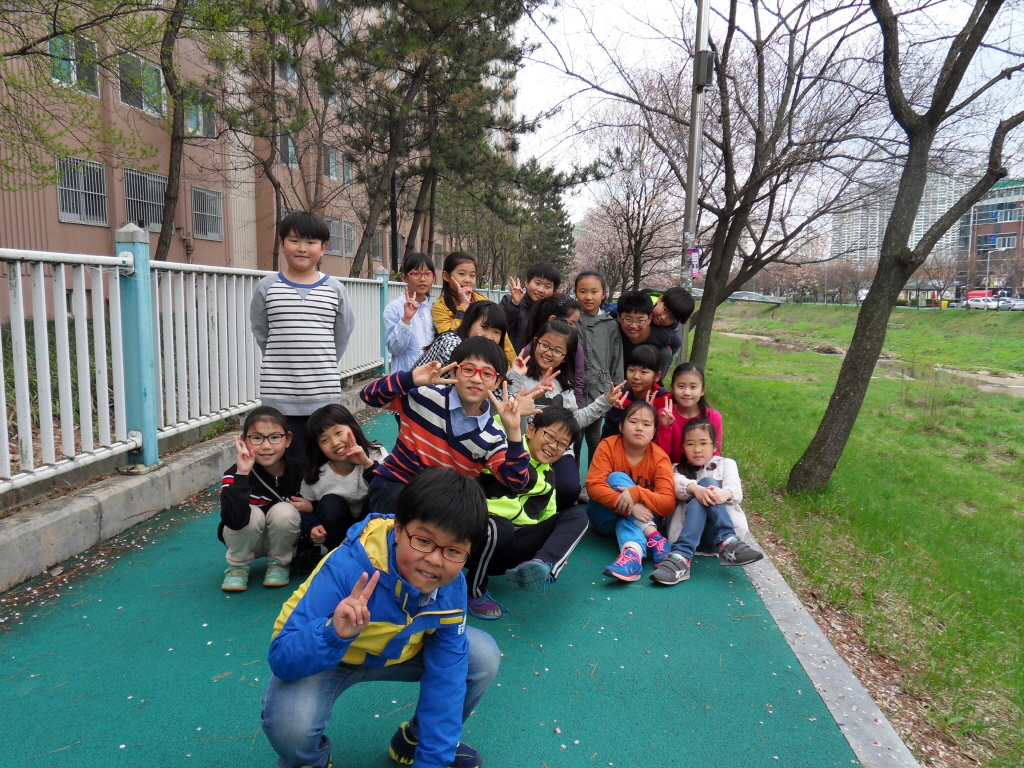 크기변환_SDC16395