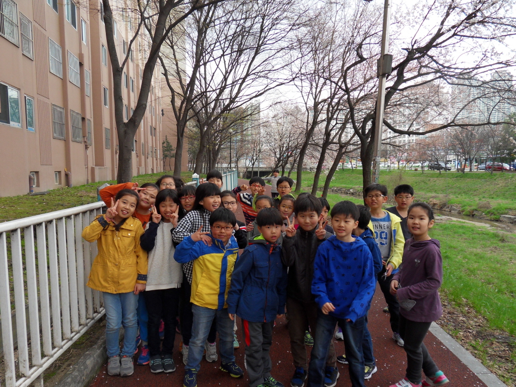 크기변환_SDC16302