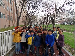 크기변환_SDC16302.JPG