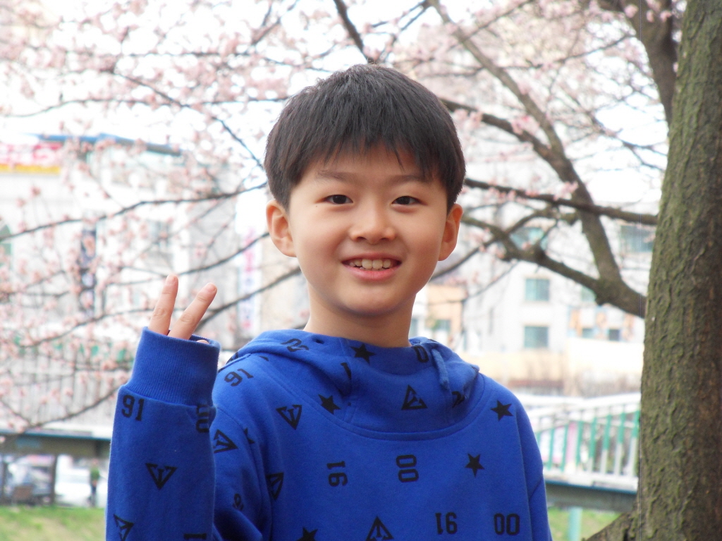 크기변환_하영