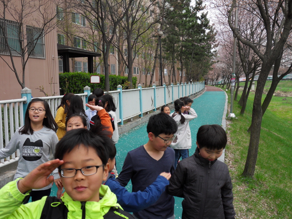 크기변환_SDC16378