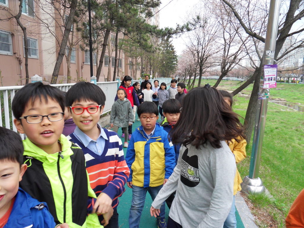 크기변환_SDC16393