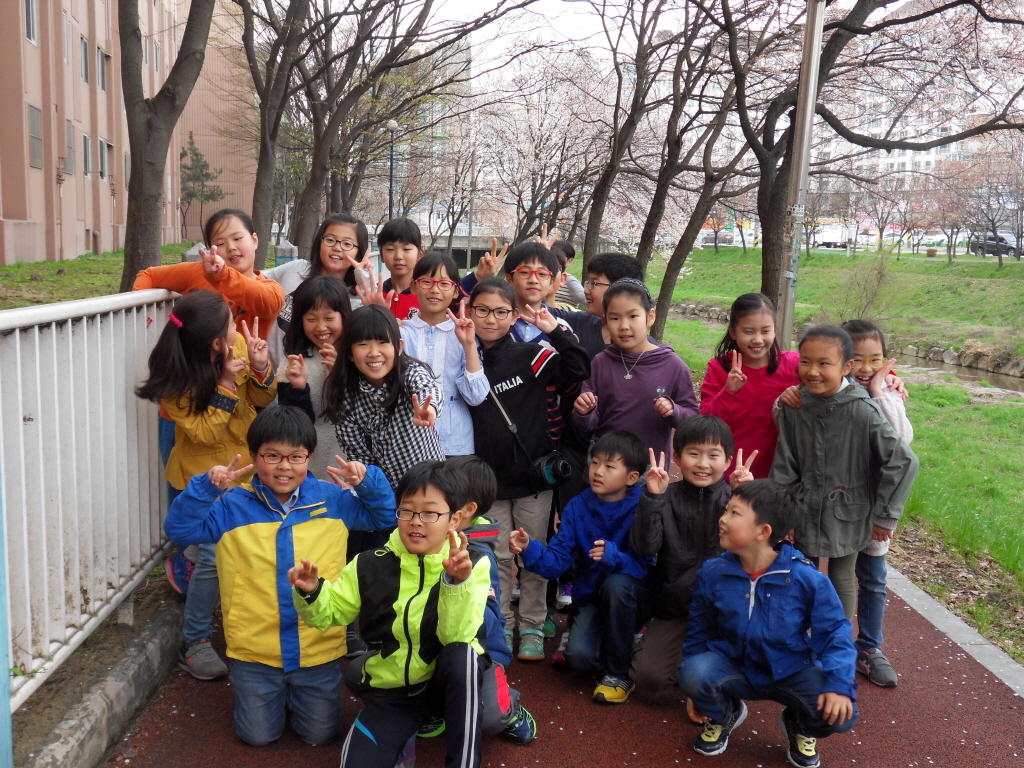 크기변환_SDC16304