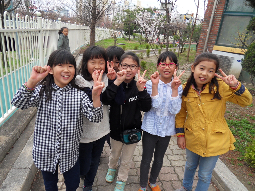 크기변환_SDC16444