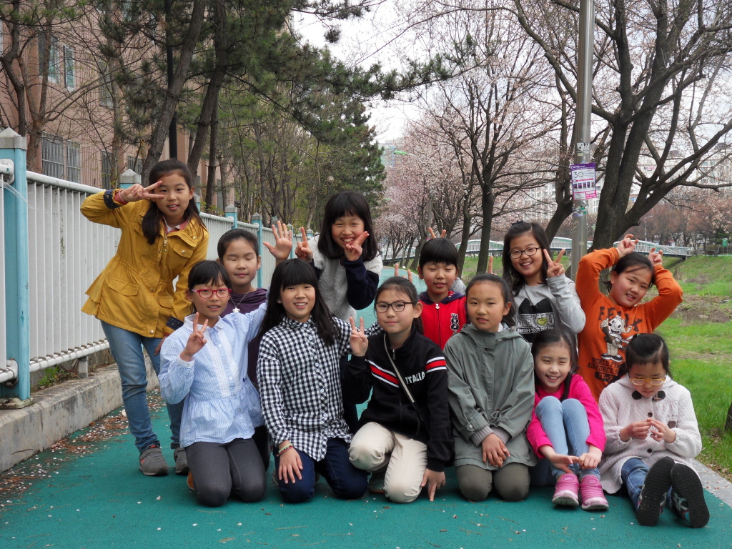 크기변환_SDC16401