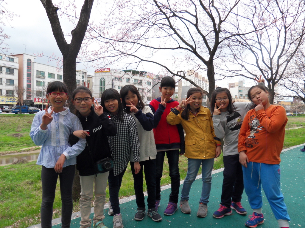 크기변환_SDC16359