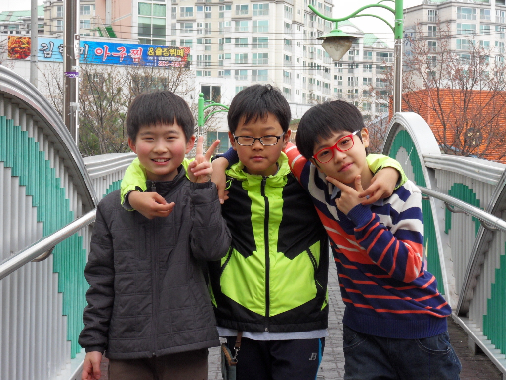 크기변환_SDC16325