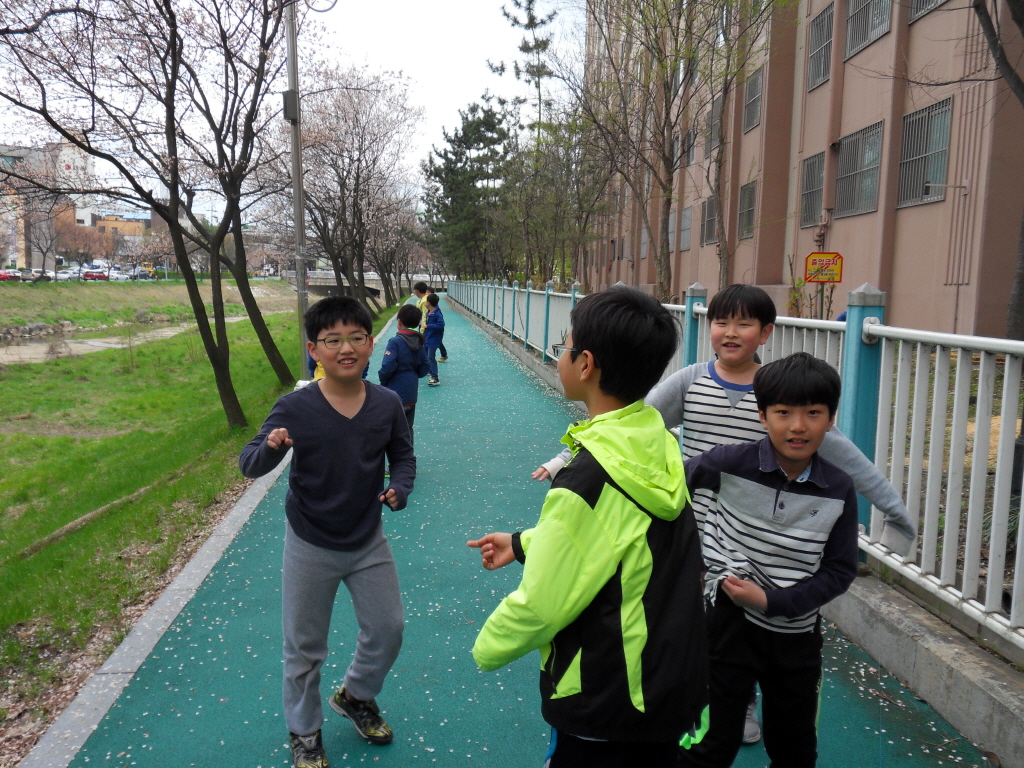 크기변환_SDC16367