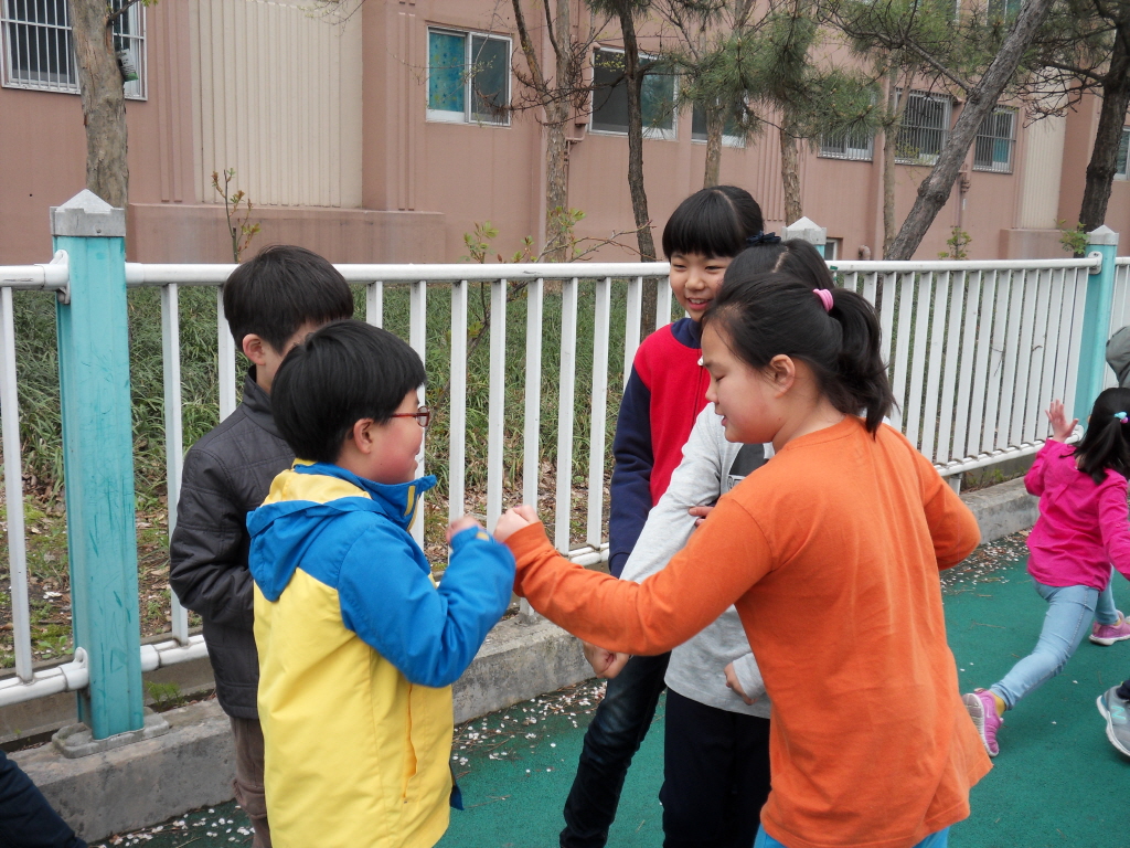 크기변환_SDC16413