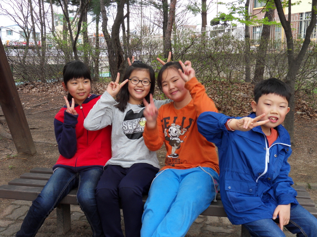 크기변환_SDC16428