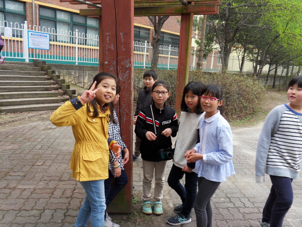 크기변환_SDC16432
