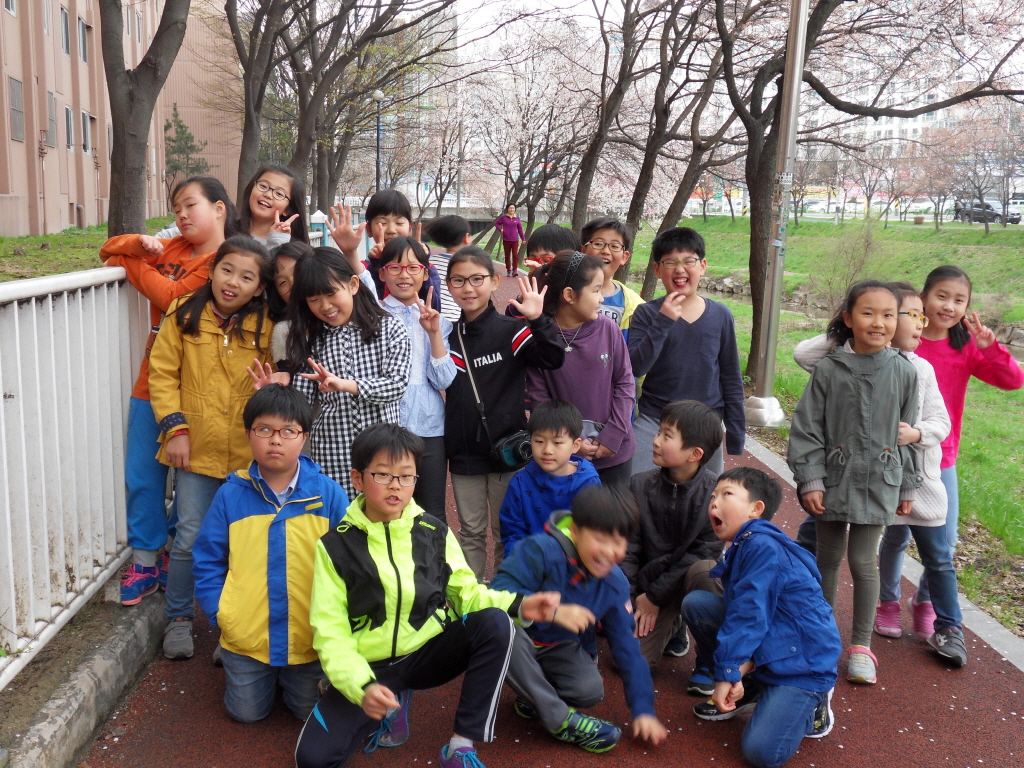 크기변환_SDC16308