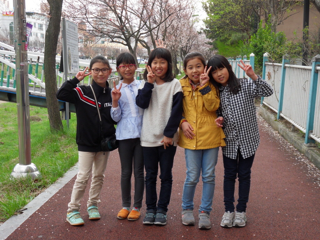 크기변환_SDC16319