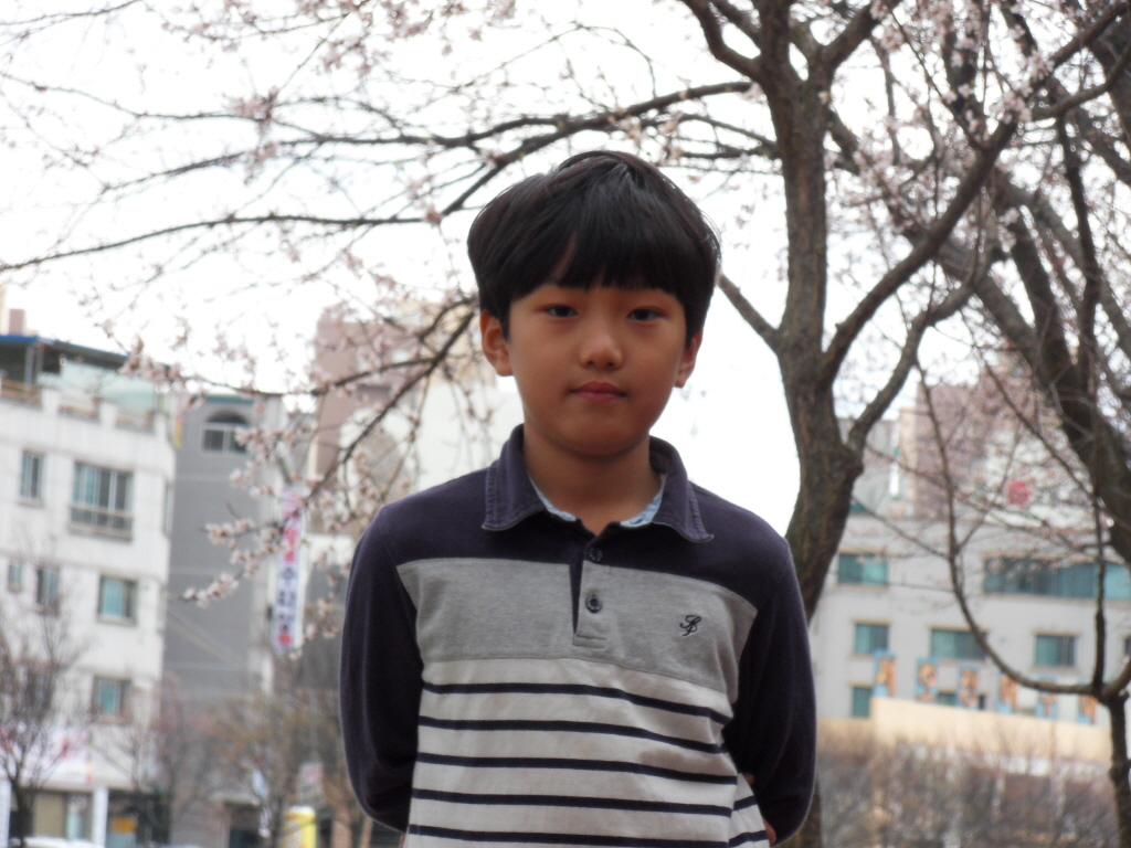 크기변환_SDC16328