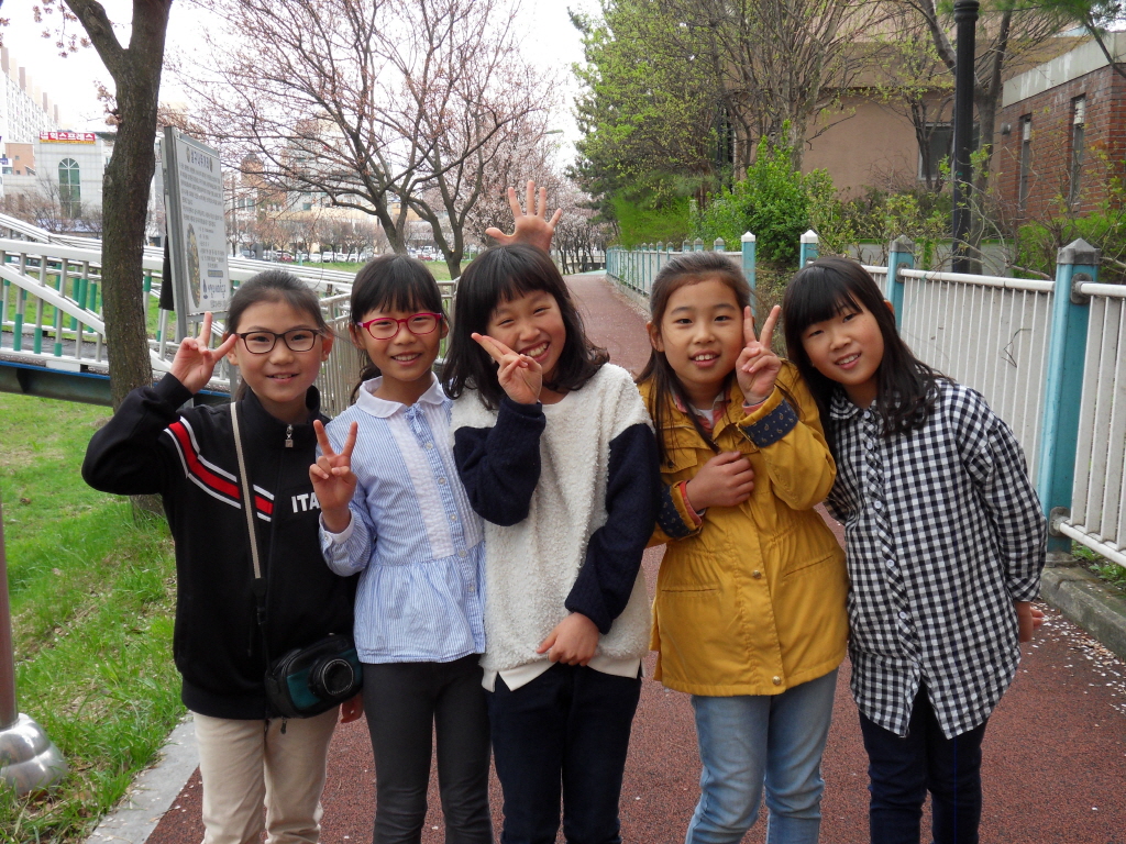 크기변환_SDC16320