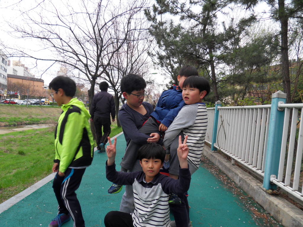 크기변환_SDC16408