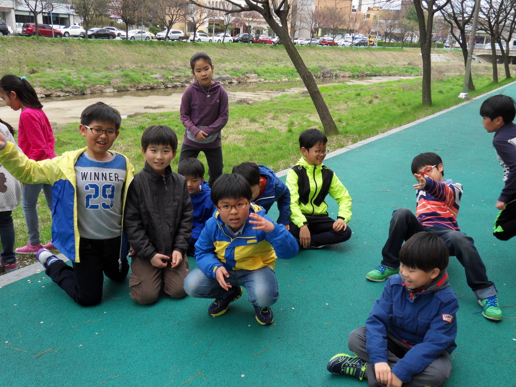 크기변환_SDC16383