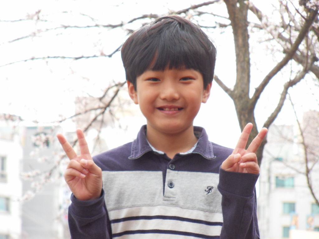 크기변환_SDC16331