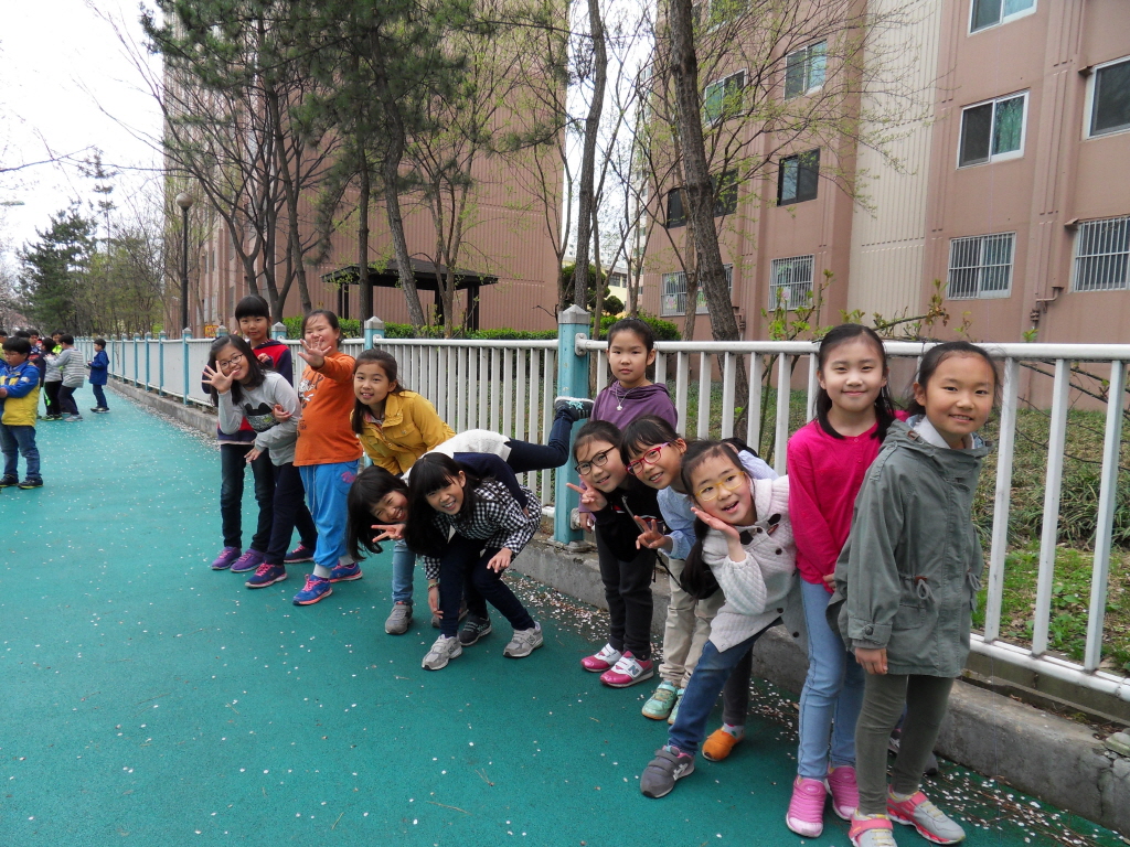 크기변환_SDC16353