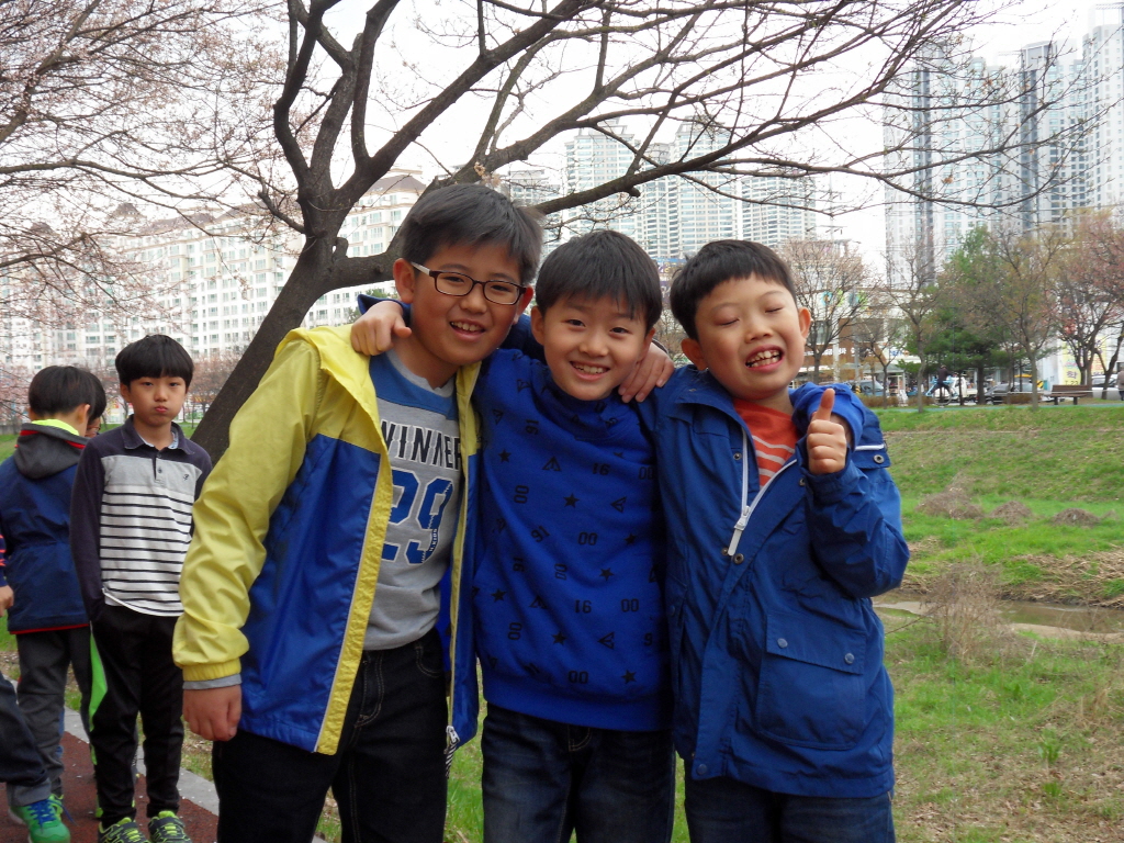 크기변환_SDC16317
