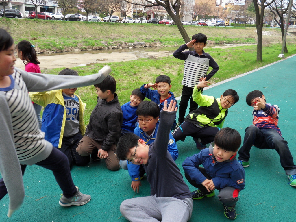 크기변환_SDC16385
