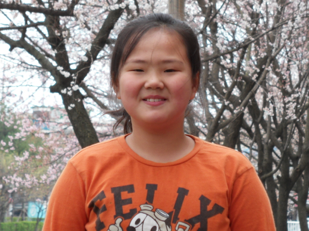 크기변환_혜진