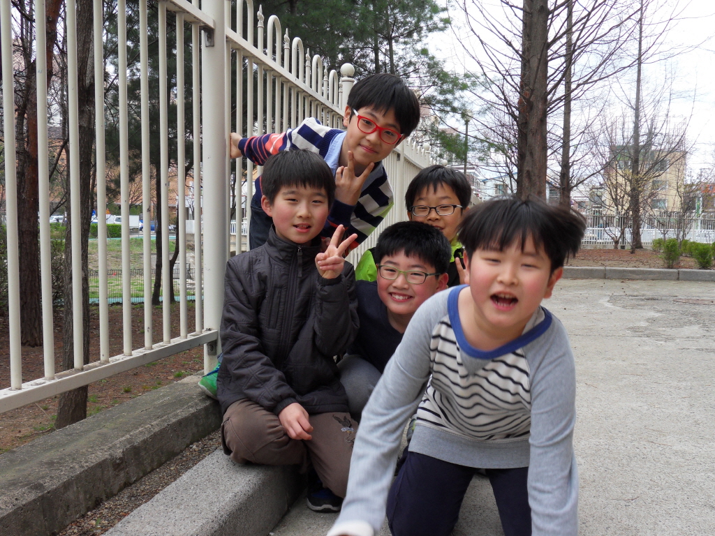 크기변환_SDC16442
