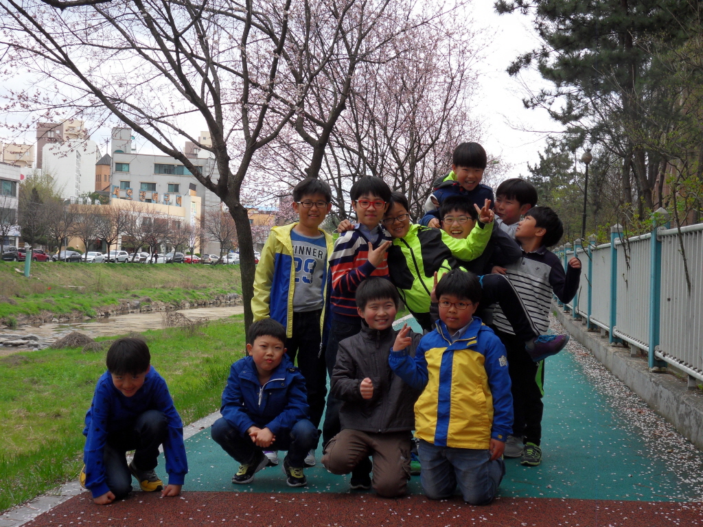 크기변환_SDC16351