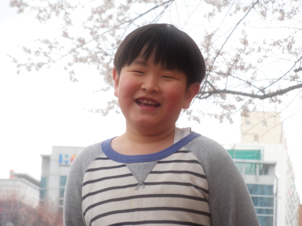 크기변환_동오