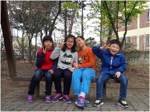 크기변환_SDC16426.JPG
