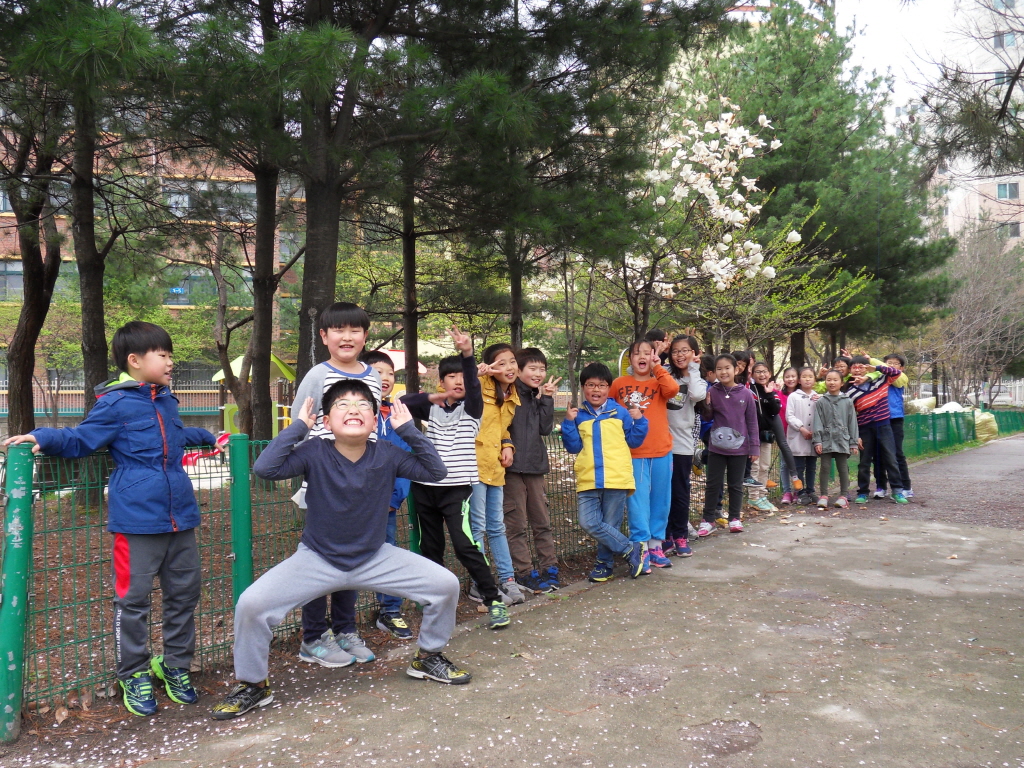 크기변환_SDC16423