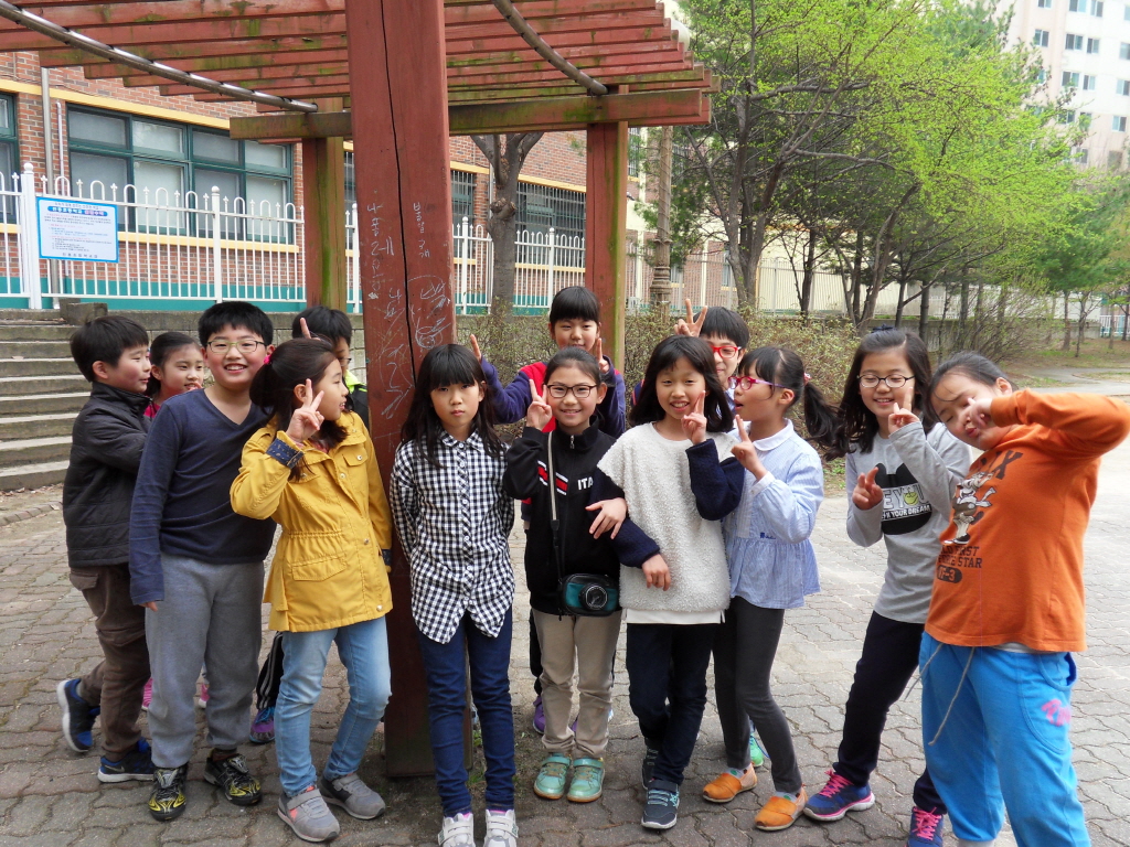 크기변환_SDC16435
