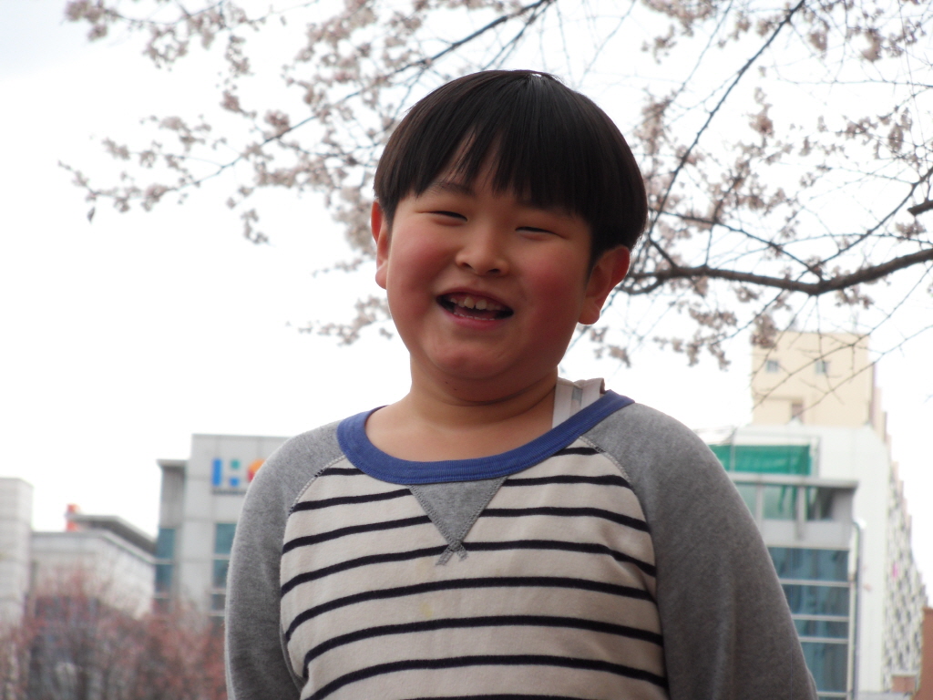 크기변환_SDC16298