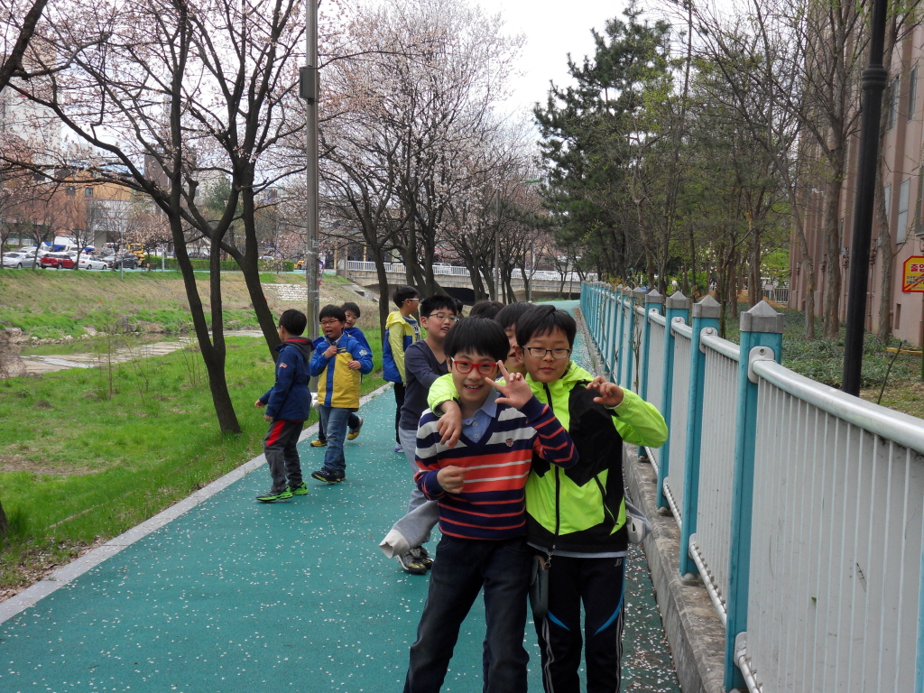 크기변환_SDC16361