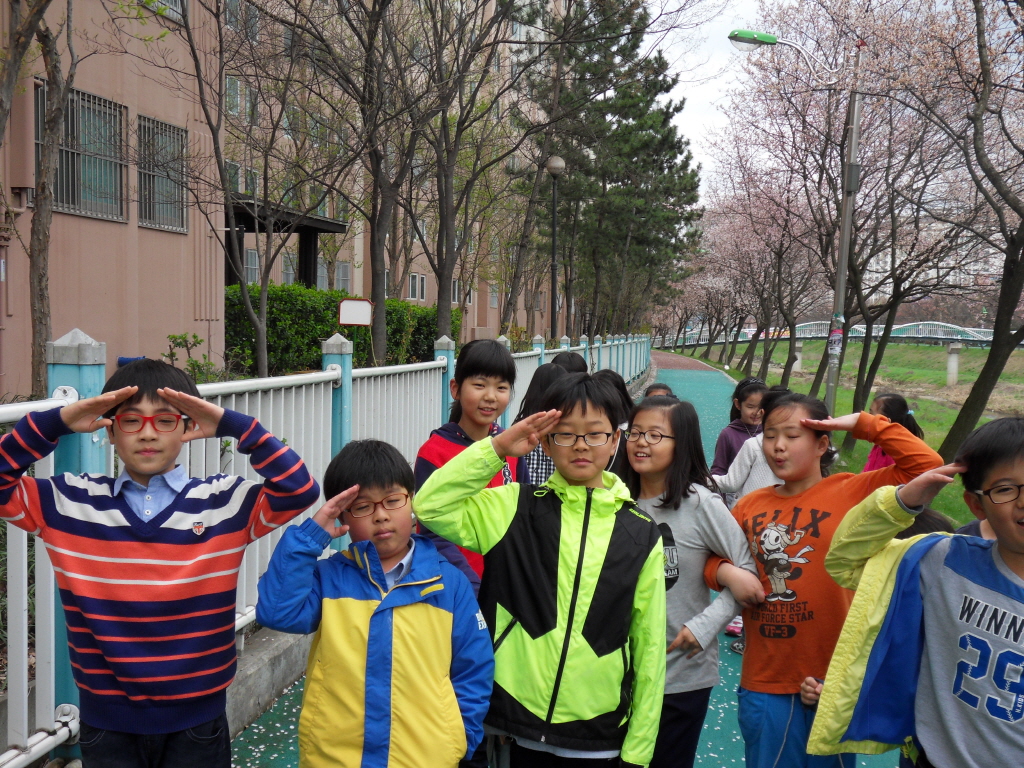 크기변환_SDC16377