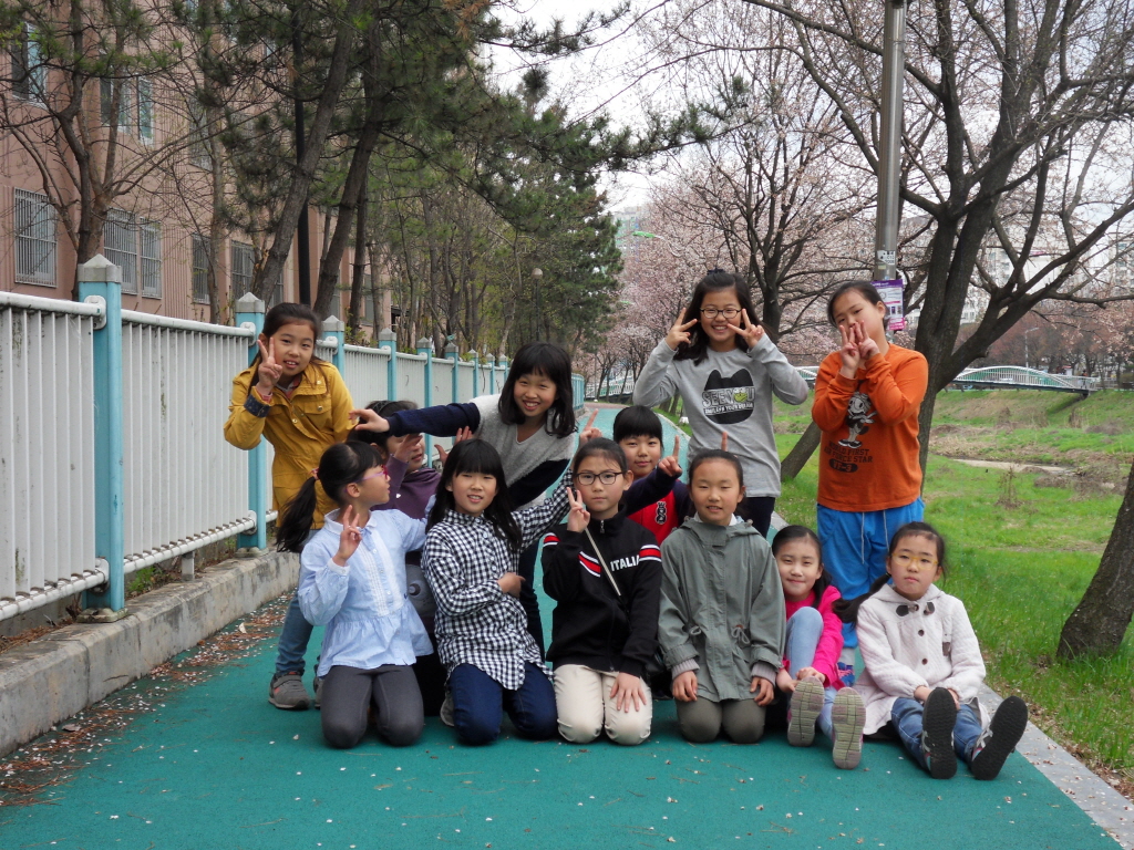 크기변환_SDC16397