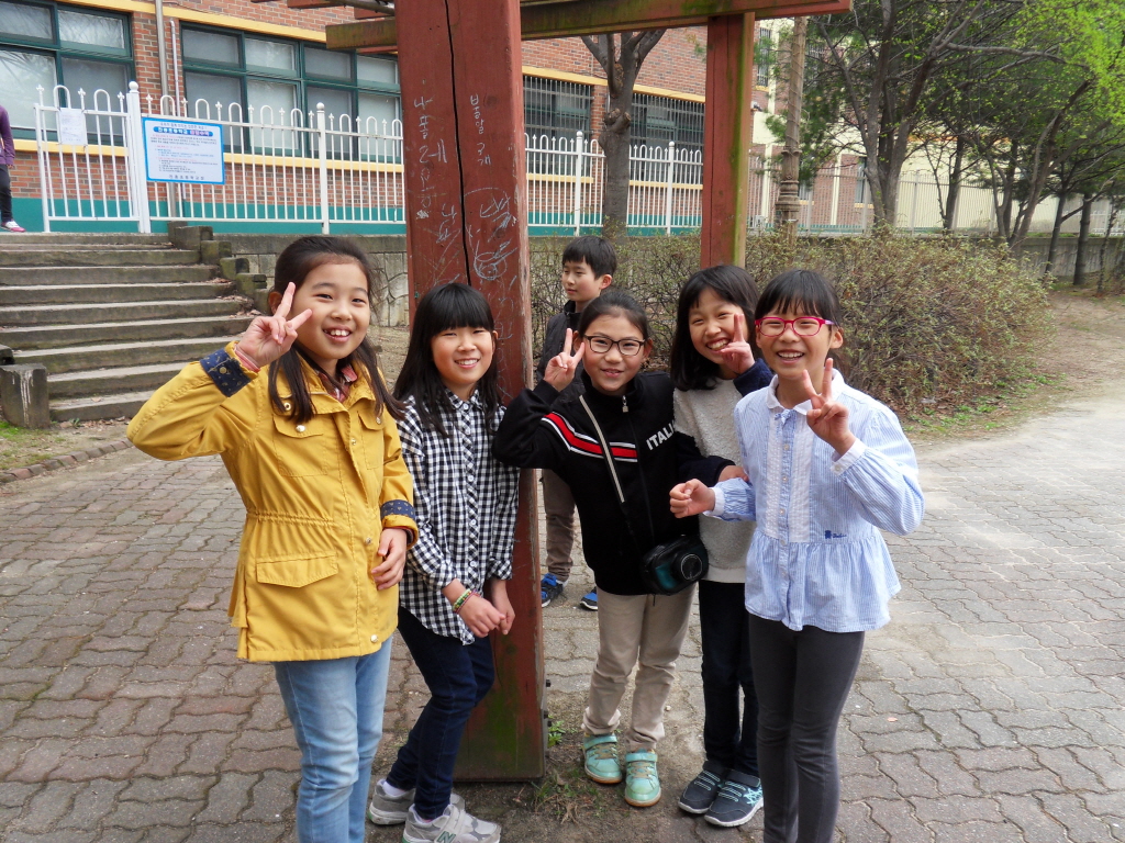 크기변환_SDC16433