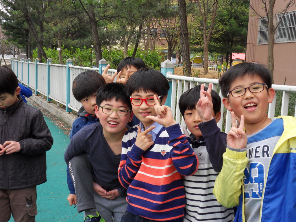 크기변환_SDC16403