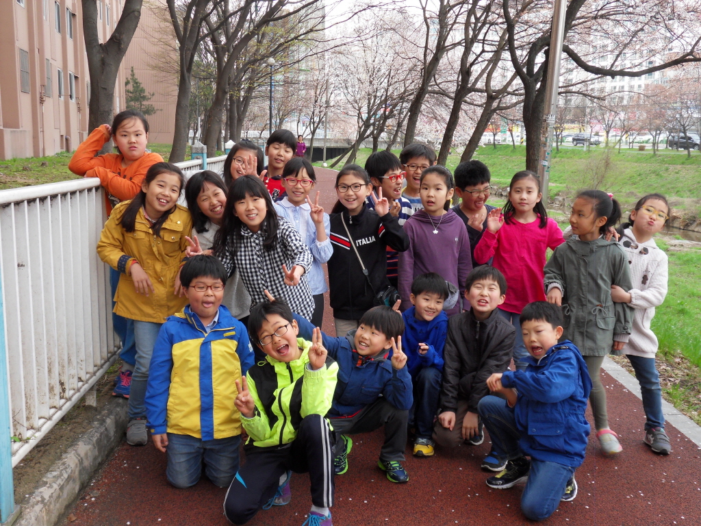 크기변환_SDC16307