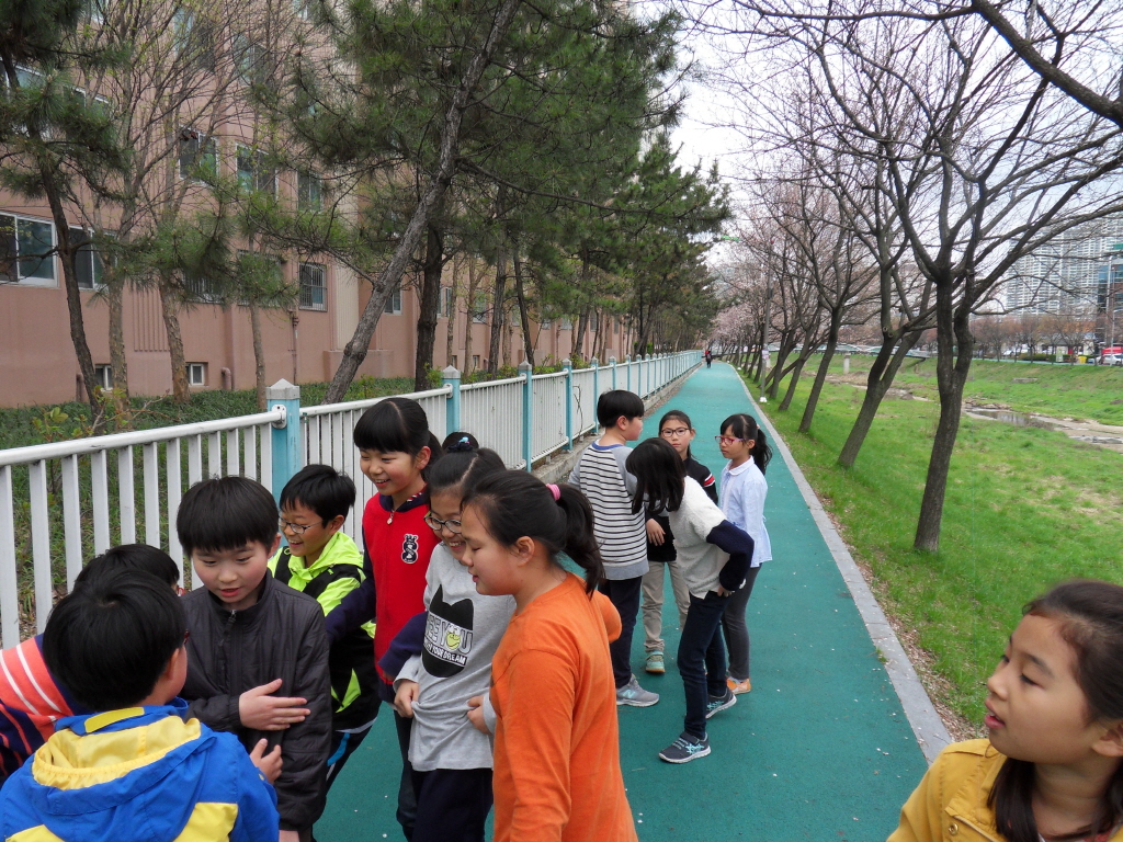 크기변환_SDC16418